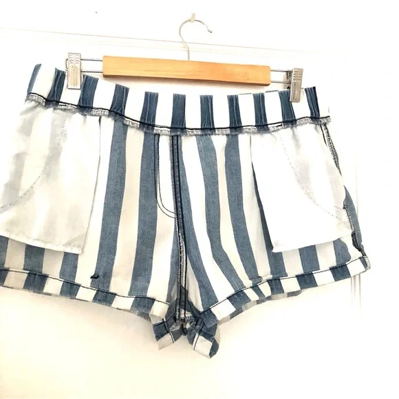 Rewash Brand Shorts size XL - Picture 8 of 9